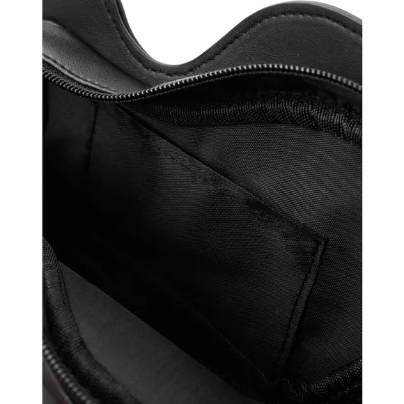 Scraps Crossbody Bag - Corpse Bride - Picture 6 of 7